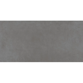 Керамогранит 610010002651 Rinascente Smoke Rect R9 60x120