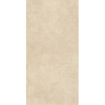 Керамогранит 610015000426 Рум Стоун Беж Патинированный 30х60