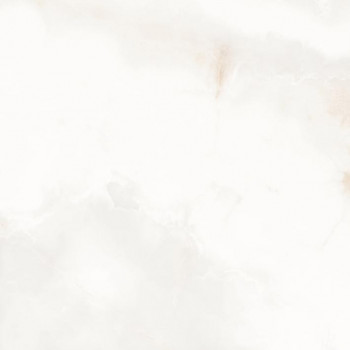 Керамогранит Oniх Blanco Полированный 60х60