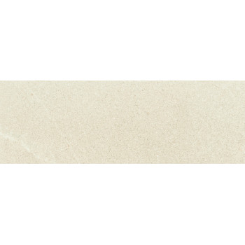 Плитка Andros Avorio Rect 30x90