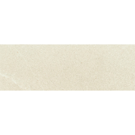 Плитка Andros Avorio Rect 30x90