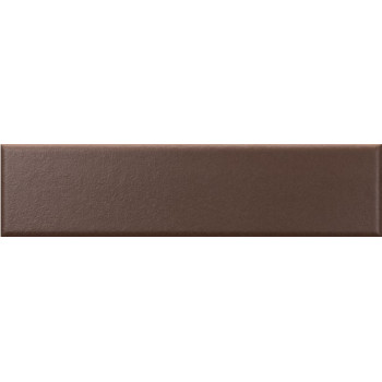 Плитка 26488 Wadi Brown 7,5x30