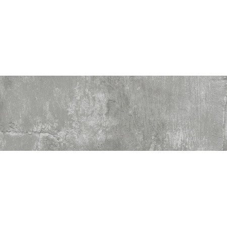 Плитка TWA11MAS707 Mars 200*600*7,5