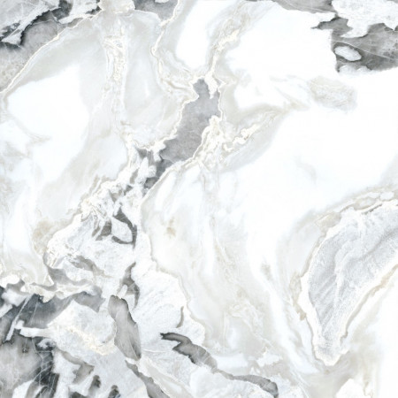 Керамогранит 6060KFA05P Karibib Fantasy 60x60