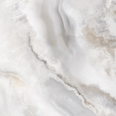 Керамогранит 6060APE05P Agate Pheonix 60x60