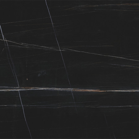 Керамогранит Titanium Black Pulido Rect 80x80