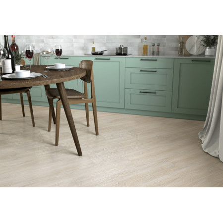 Керамогранит GFU92SND08R Sandal 200*900*10