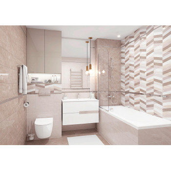 Керамогранит SG168300N Savoy тёмно-серый 40,2х40,2