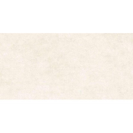 Керамогранит GFU60120BLN04R Berlin 120x60