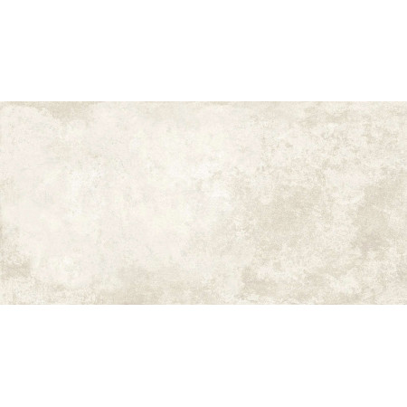 Керамогранит GFA114CMT04R Cemento 57x114