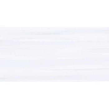 Плитка 34012 Spring белый 25х50