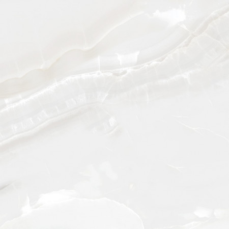 Керамогранит 6060SWX00P Snow Onyx 60x60