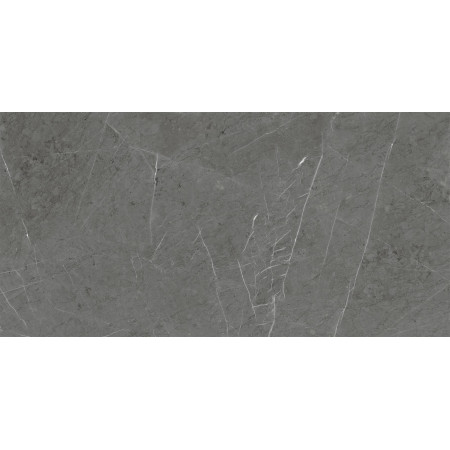 Керамогранит K-2203/MR Skala Dark Grey 600x1200x11
