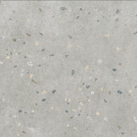 Керамогранит Concepta Antracite/Концепта Антрацит MR 60x60