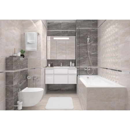 Керамогранит SG169800N Gregory бежевый 40,2х40,2