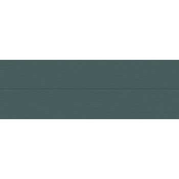 Плитка 60144 Kopengagen бирюзовый 20х60