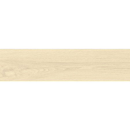 Керамогранит K952399R0001VTET RoyalWood Бежевый Мат R10A 7Р 20х80