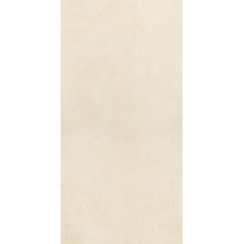 Плитка 11099 Каподимонте бежевый 30x60