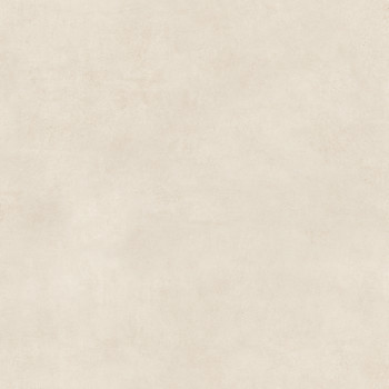 Керамогранит Prism Sand 80х80