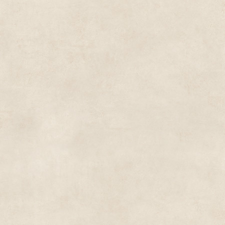 Керамогранит Prism Sand 80х80