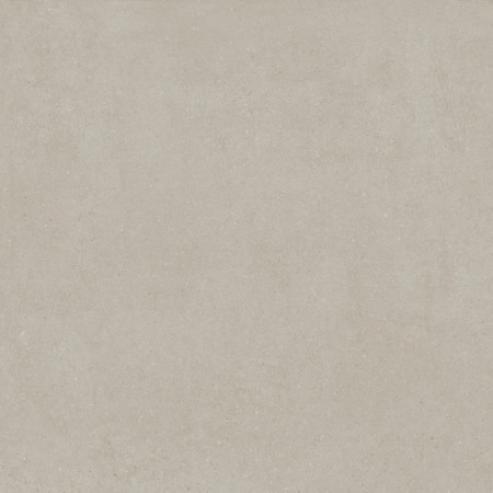 Керамогранит SG647420R Монсеррат бежевый светлый натуральный обрезной 60х60