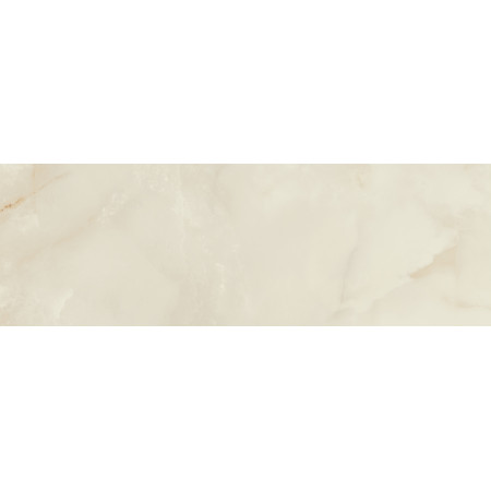 Плитка Quios Cream Rect 40x120