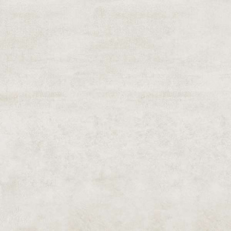 Керамогранит K952737R0001LPET Flagman кремовый 60x60