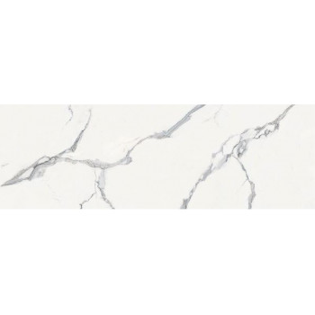 Керамогранит ELITE STATUARIO Polished 240x80