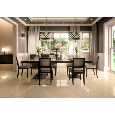 Керамогранит 610015000405 Charme Evo Imperiale Lux 60x120