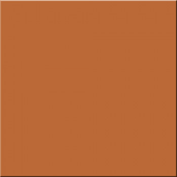 Керамогранит UP053 Лососевый лаппато 60х60