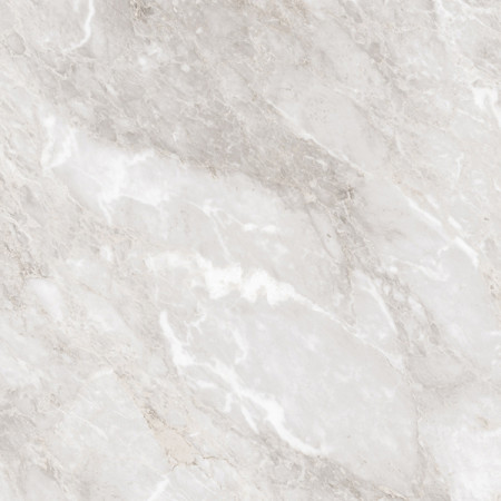 Керамогранит SILVER Espero / Сильвер эсперо SR 60x60