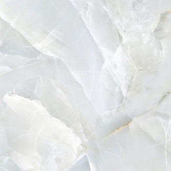 Керамогранит GFA57MIL07L Miele 570*570*8.5