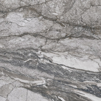 Керамогранит GFU04MAI70R Maia 60x60