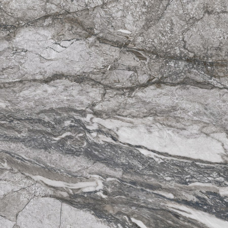 Керамогранит GFU04MAI70R Maia 60x60