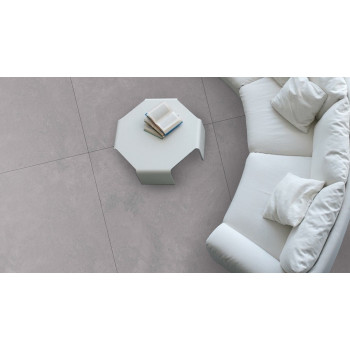 Керамогранит Loft Anthracite 60x120