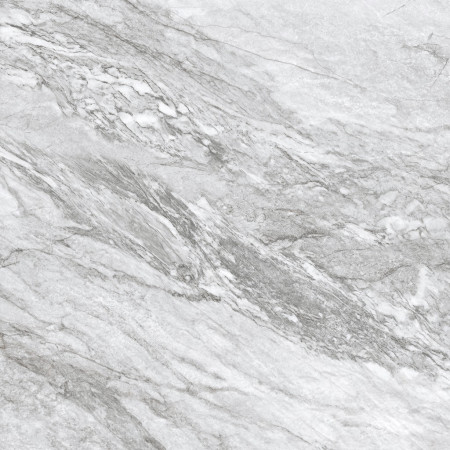 Керамогранит GFU04MAI07R Maia 60x60