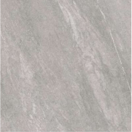 Керамогранит GFU04ANG70R Angara 600x600x9