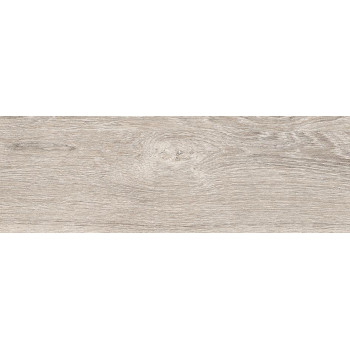 Плитка Aspen табачный 17-01-17-459 20х60