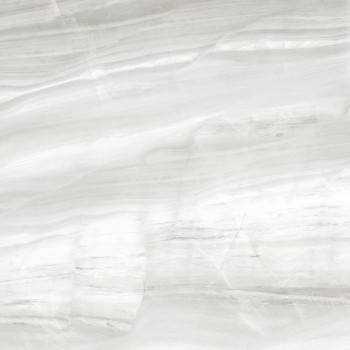 Керамогранит 6060BAL15P Barcelo Gris 60x60