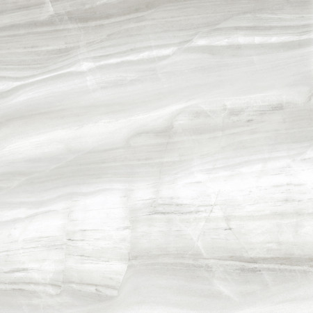 Керамогранит 6060BAL15P Barcelo Gris 60x60