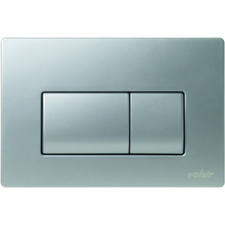 Комплект унитаза с инсталляцией VALSIR KIT VSCrM 7334 Slim