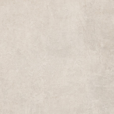 Керамогранит Infinito кремовый 50х50