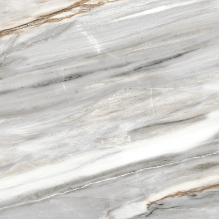 Керамогранит FT4DLA25 Delta Marmo 410*410*8