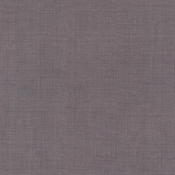 Керамогранит SG929400N Планте коричневый 30*30