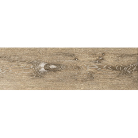 Керамогранит C-PT4M112D Patinawood коричневый 18,5х59,8