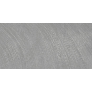 Керамогранит D12043M Metallic Graphite 1200x600x9.5