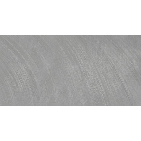 Керамогранит D12043M Metallic Graphite 1200x600x9.5