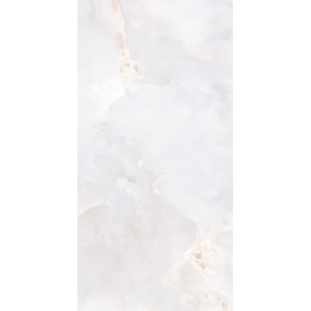 GT120604403PR/30 Керамогранит Onyx_GT Бел. 60x120 полир. Slim_ 1\64,8