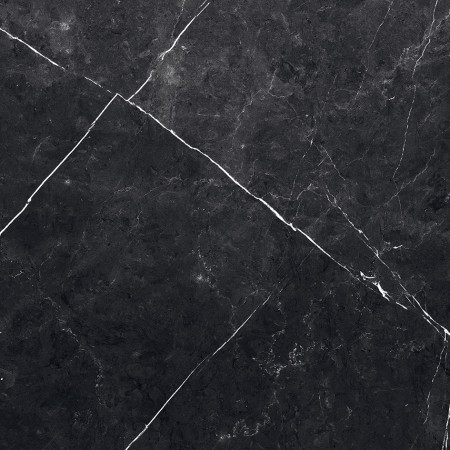 Керамогранит Eclipse Матовый 80х80