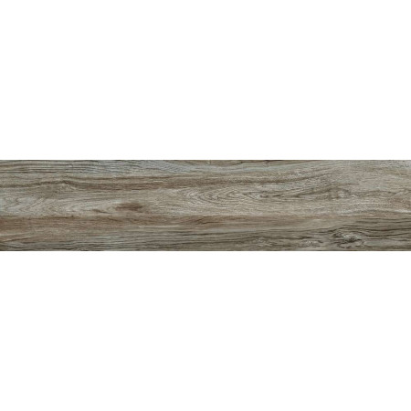 Керамогранит GFA92CHR44R Chester 200x900x8